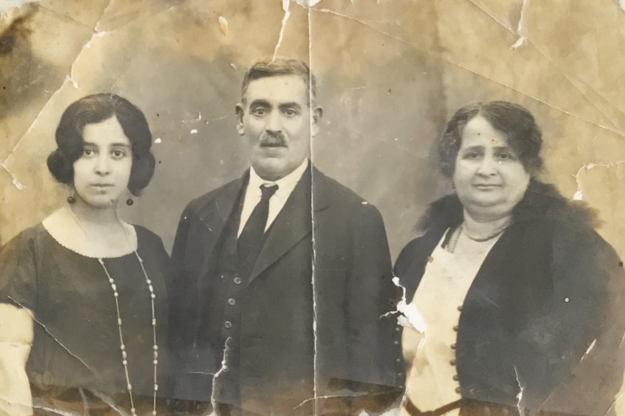 Archive photo Sarina2.jpg