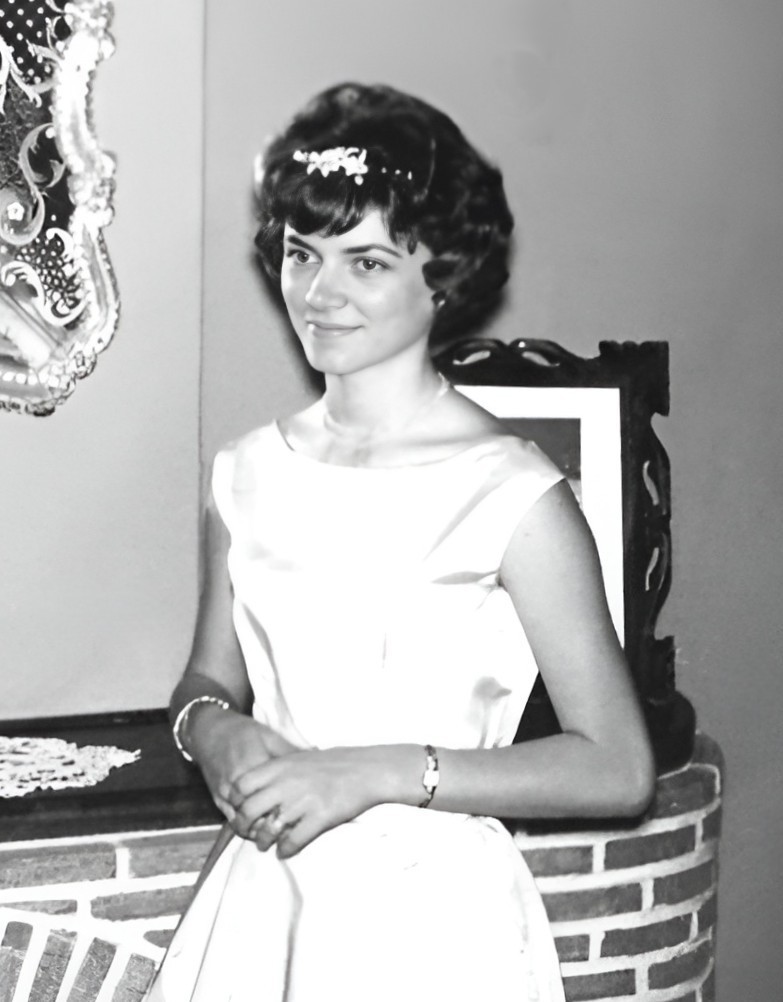 Archive photo claude_benatar_collection_558203138_10173095507180346_8300828577663964838_n.jpg