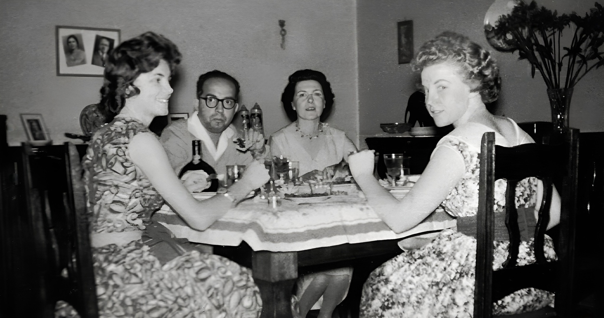 Archive photo claude_benatar_collection_558236101_10173095506980346_6815105064041797412_n.jpg