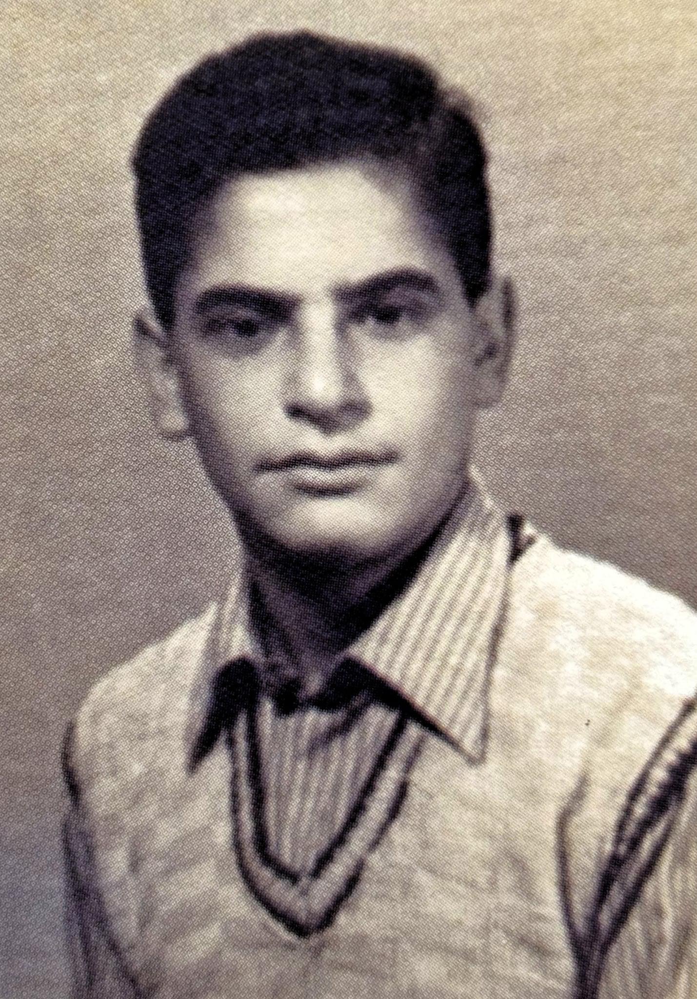 Archive photo claude_benatar_collection_571277446_10173252883795346_8397002383747694084_n.jpg