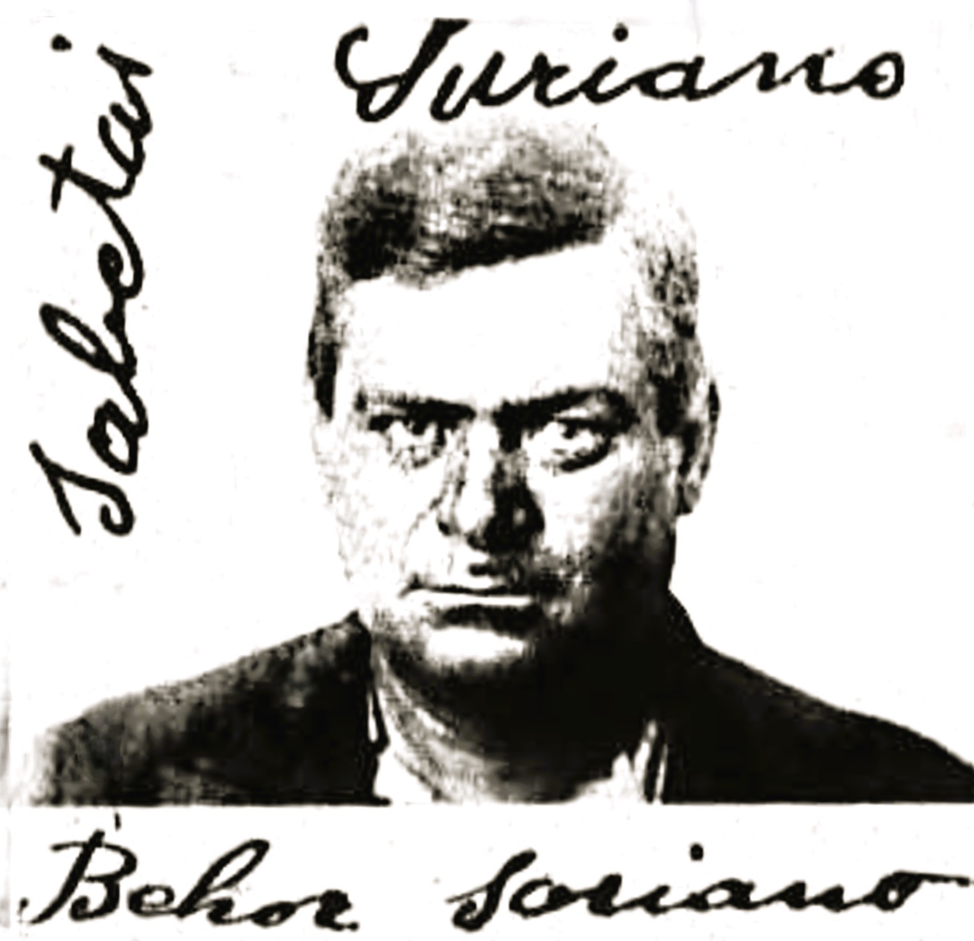 Archive photo claude_benatar_collection_victor_bohor_sabatai_soriano_494266545_10171704019995346_7718030381364654083_n.jpg