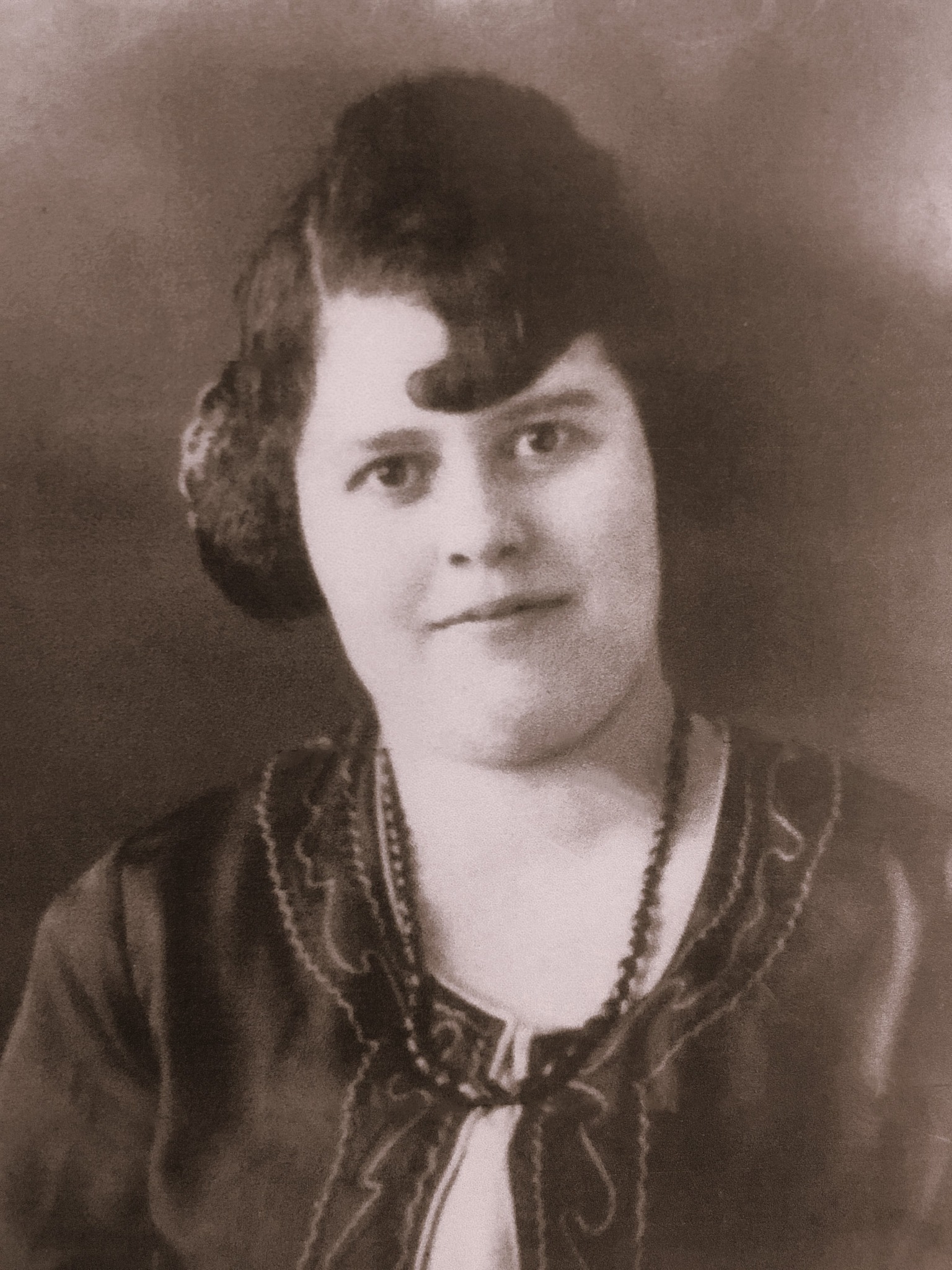 Archive photo claude_benatar_collection_victor_haim_israel_470530454_10170605611025346_6025688954537884912_n.jpg