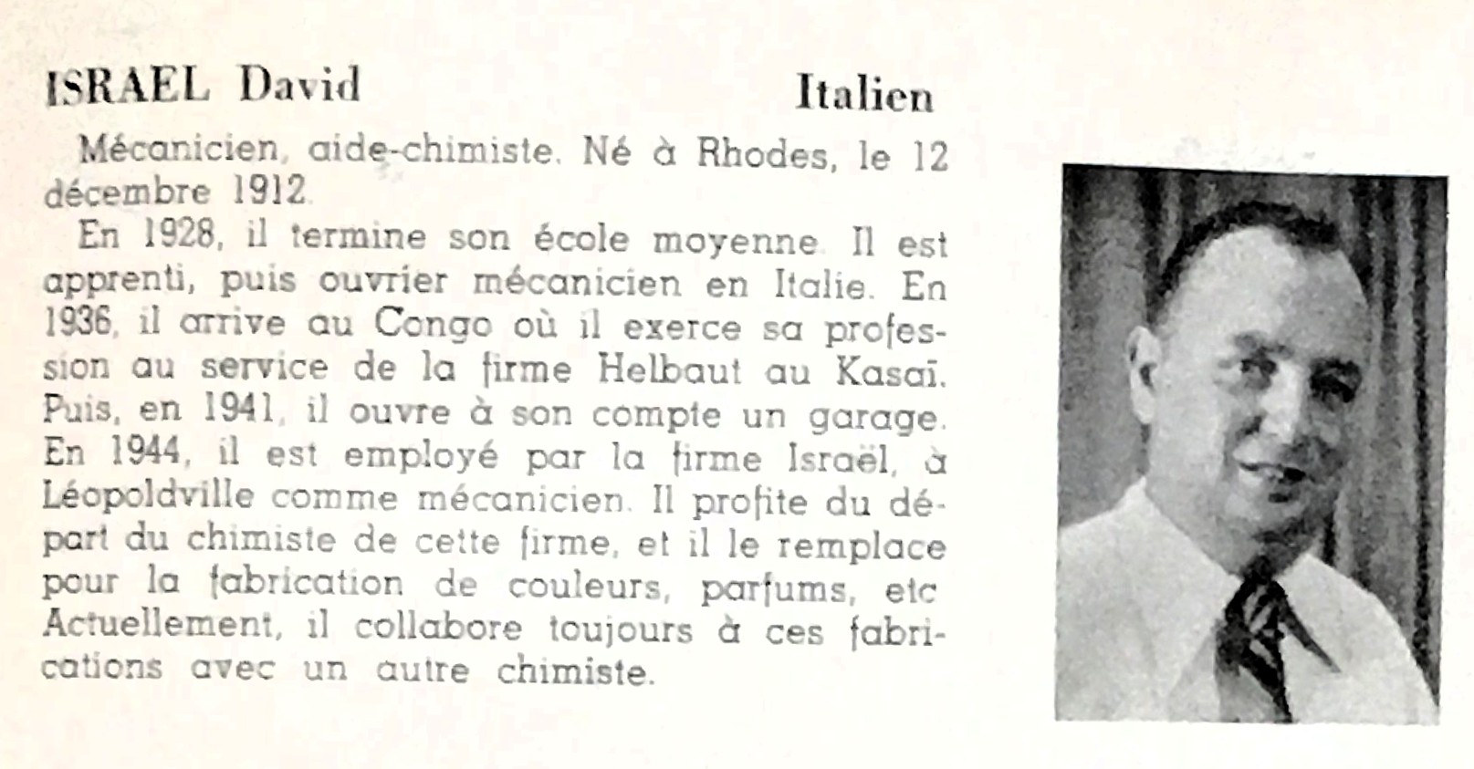 Archive photo david_israel_580557939_10173382345955346_3216565122124941196_n.jpg