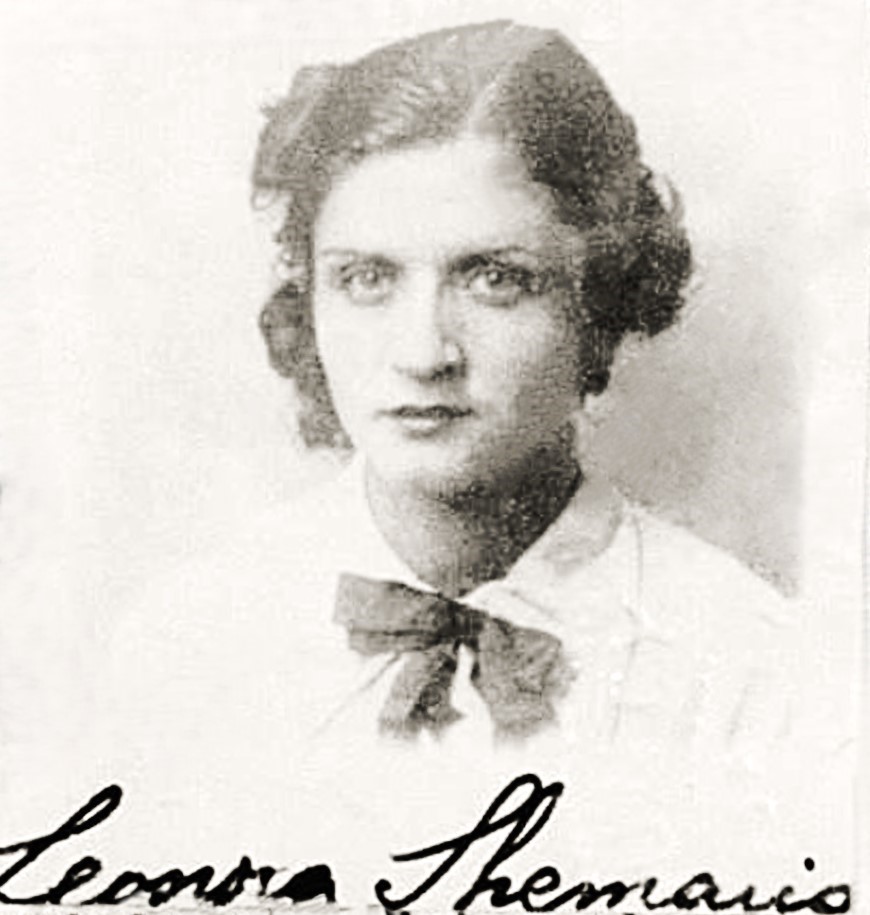 Archive photo eleonore_shemaria_489823683_10171556033925346_4592038961808734961_n.jpg