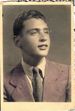 Archive photo eli_khoniu_282673358_53072697-826a-4b6b-85cb-bf2391a80a9d.jpeg