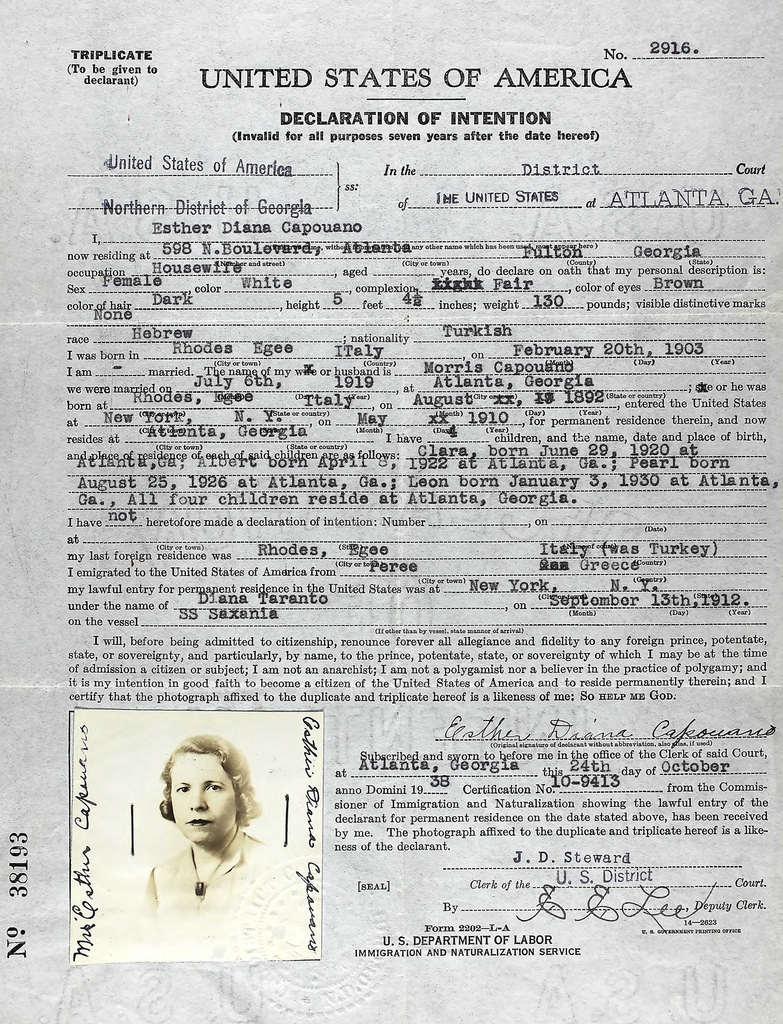 Archive photo eshter_diana_taranto_capouano_516849846_10172371267160346_7443027495861560771_n.jpg