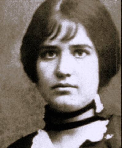 Archive photo estrea_sharhon_486447687_10171460023555346_6411241431060255791_n.jpg