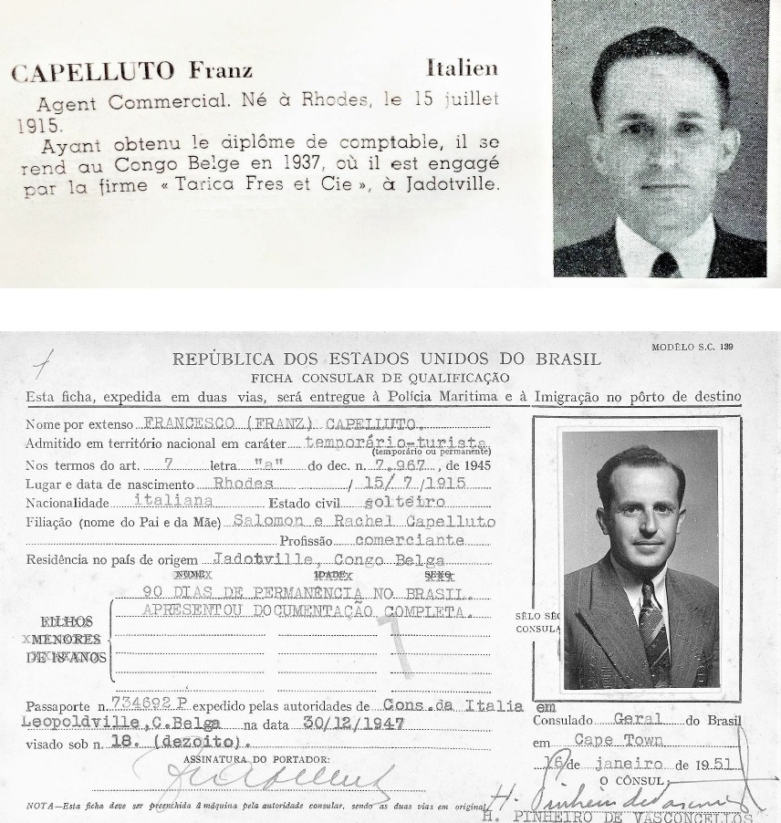 Archive photo franz_capelluto_505761334_10172036095955346_4723800524101151919_n.jpg