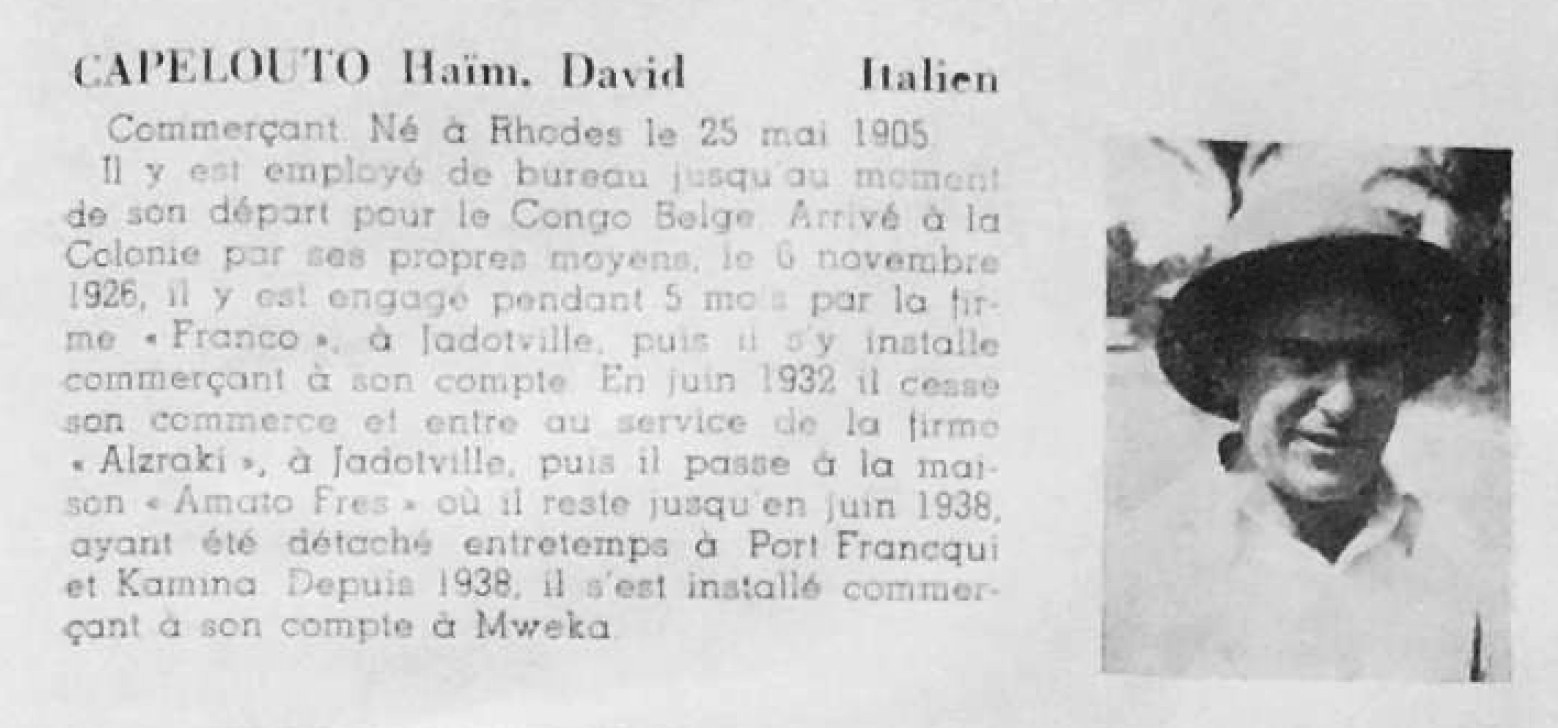 Archive photo haim_david_capelouto_493803042_10172102615365346_5058438640587221514_n.jpg