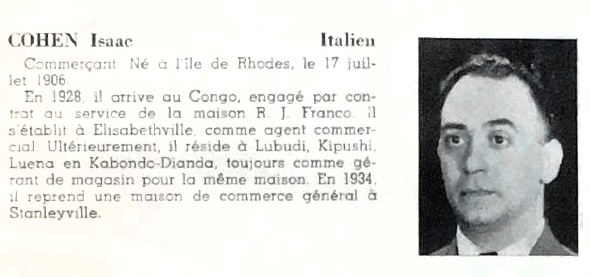 Archive photo isaac_cohen_518155169_10172358921150346_7060006423942663426_n.jpg