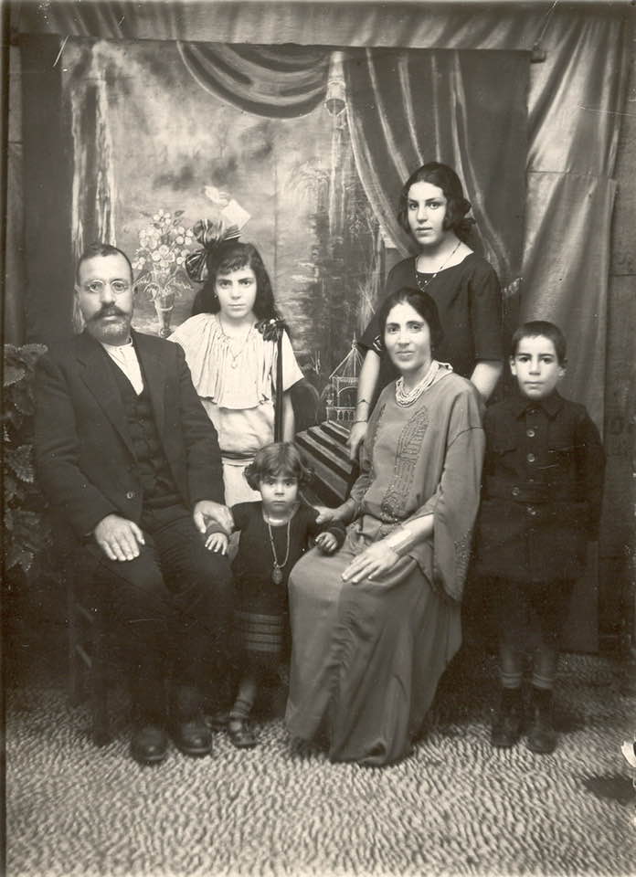 Archive photo jeuda_levy_582624756_10231713094074414_2695414189522190305_n.jpg