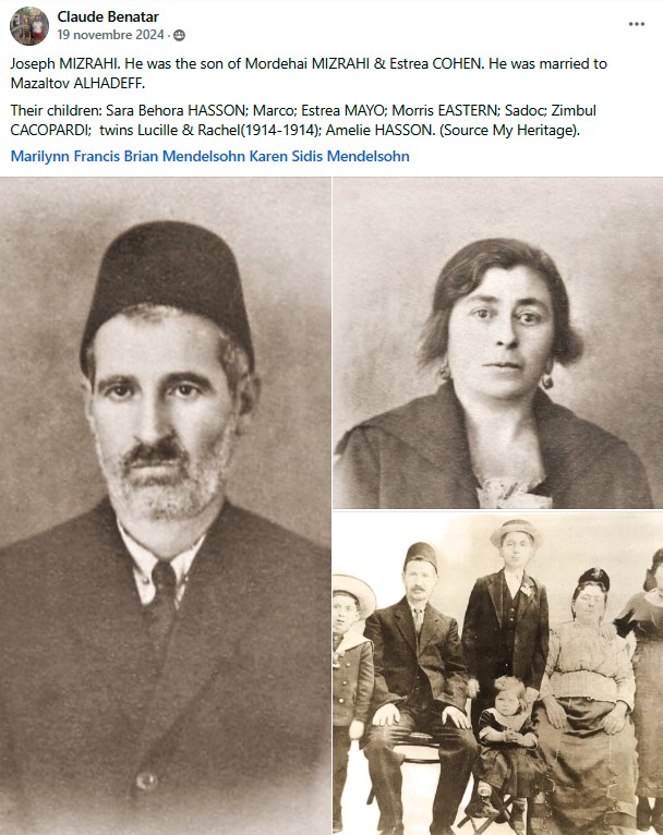 Archive photo joseph_mizrahi_490207265_10171556169875346_1086624264720940908_n.jpg