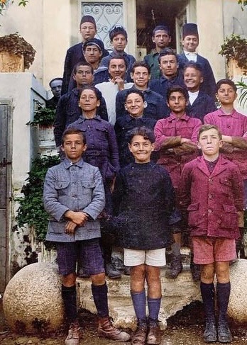 Archive photo lisa_galbraith_collection_520232999_10163302380404201_5510533636852598408_n.jpg