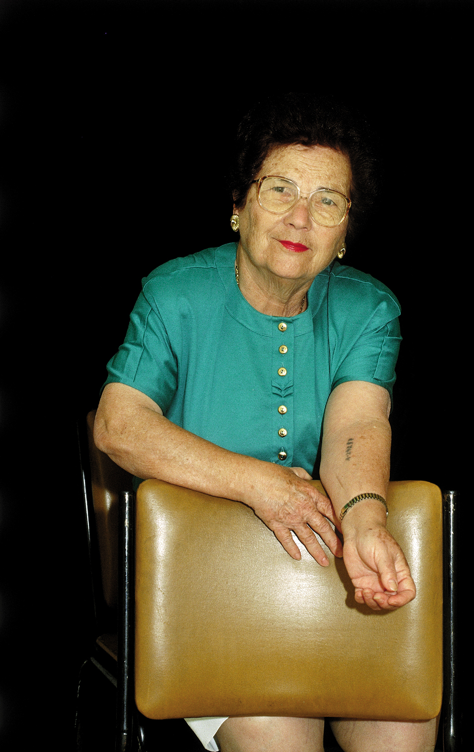 Archive photo lucia_capelluto_habib_497858415_1233302348806321_3426812803112569023_n.jpg