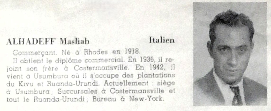 Archive photo masliah_alhadeff_498643123_10171847102790346_6237952123946428779_n.jpg