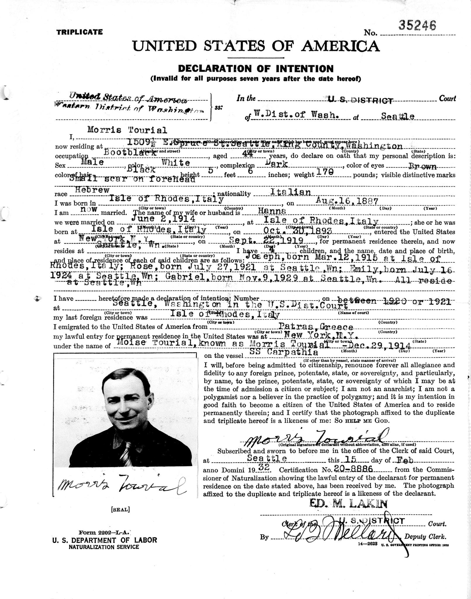 Archive photo morris_touriel_491896701_10171631280295346_4599119104798936934_n.jpg