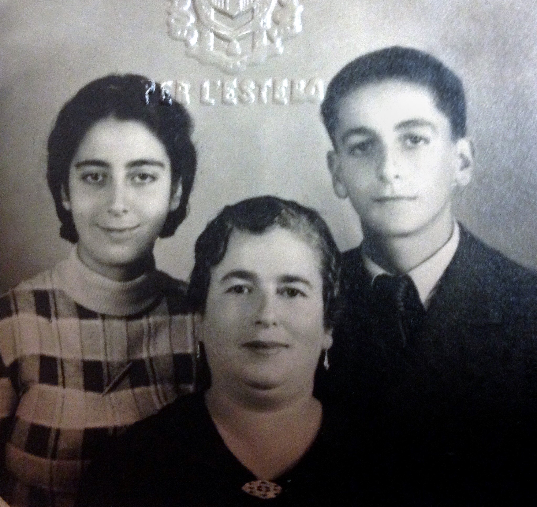 Archive photo rachel_soriano_children_giuseppe_lucia_496534630_24050403817877479_7606185349834125792_n.jpg