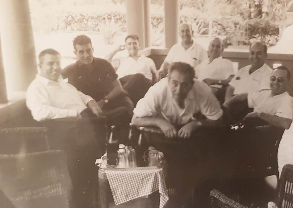 Archive photo regine_avzaradel_collection_550882915_9859878947447737_338468120289304617_n.jpg