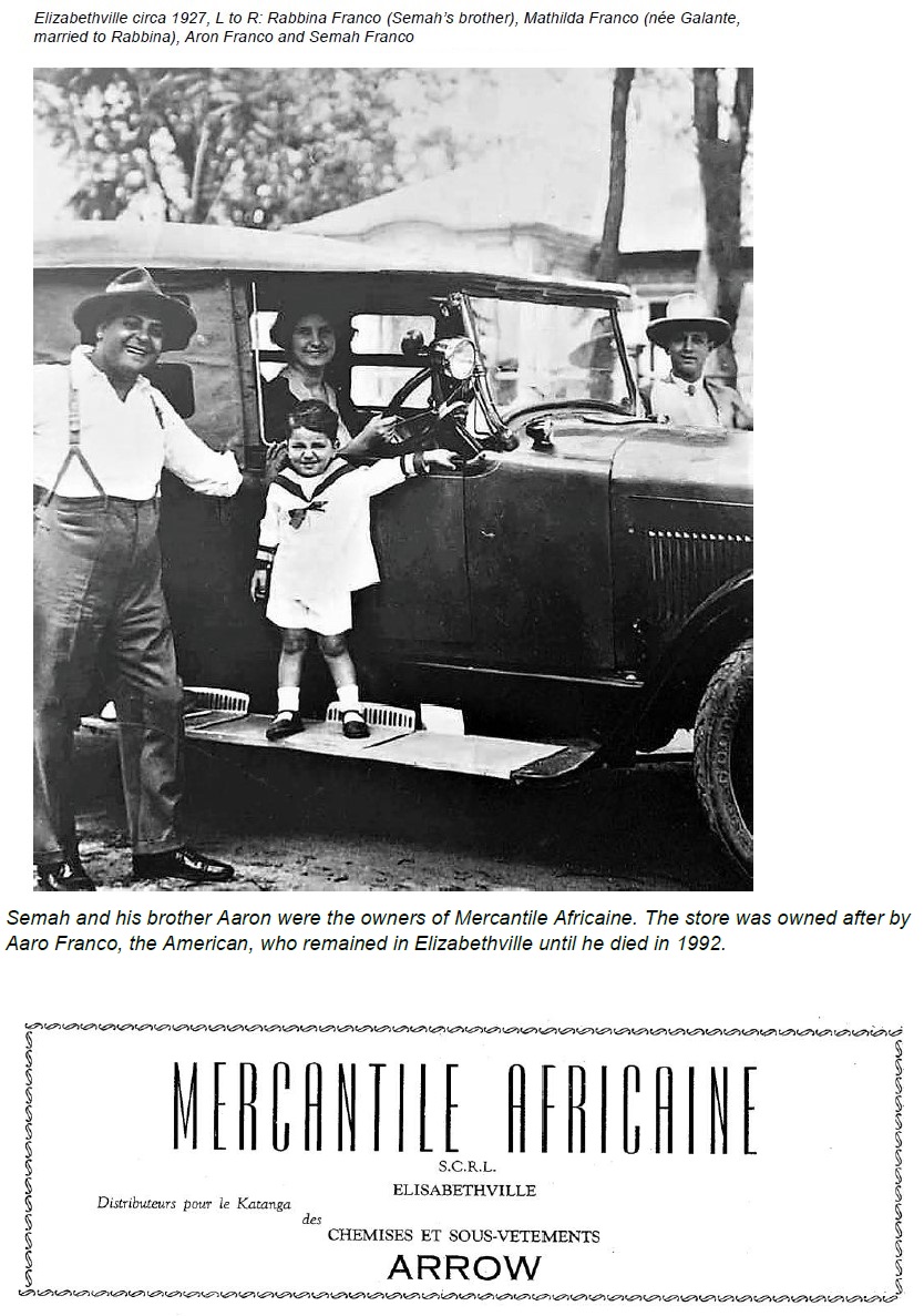 Archive photo semah_franco_518792830_10172415321110346_7216093349261673005_n.jpg