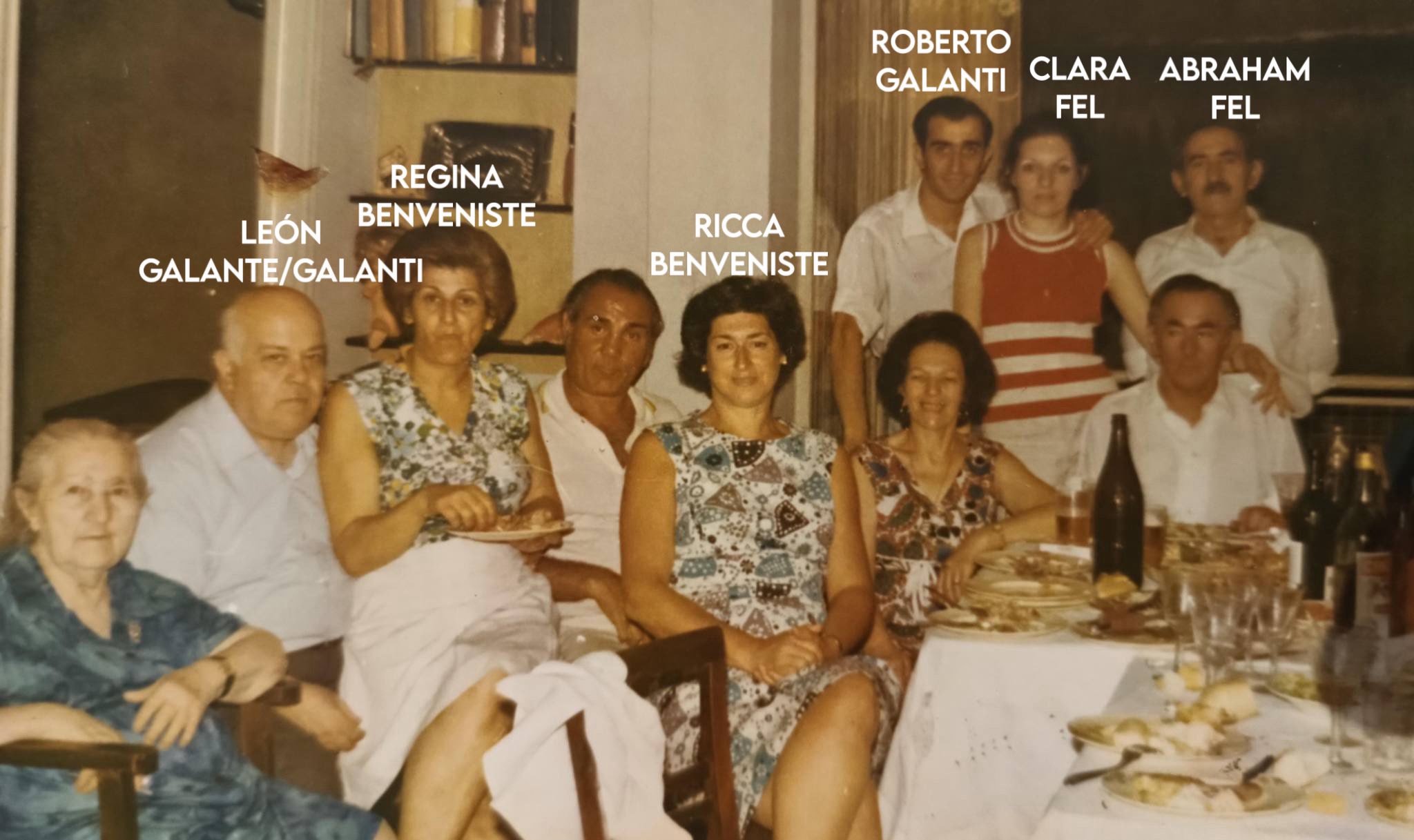 Archive photo uriel_galante_collection_601825639_801235769629898_4625925847908071870_n.jpg