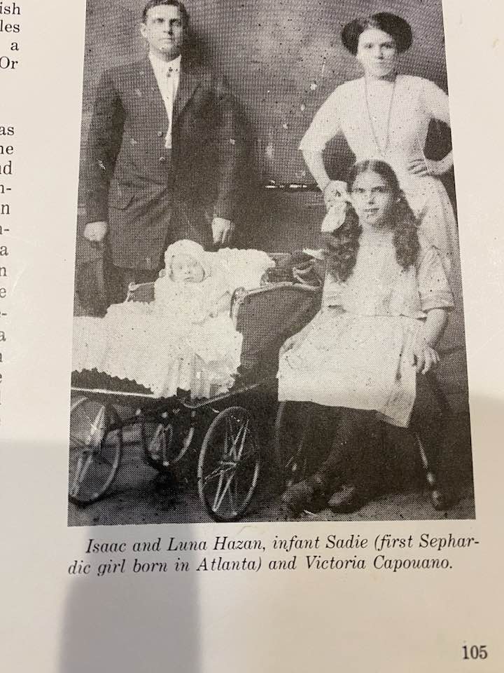 Archive photo victoria_capuano_with_family_in_atl_474859814_1682834382578262_6508272290837940840_n.jpg